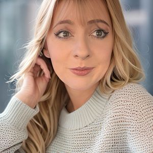 Meet your Posher, Emilie